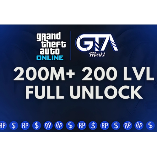 ⭐ EnhancedLegacy 200M + 200 Level+Full Unlock⭐
